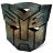 Transformers Autobots 02 Icon